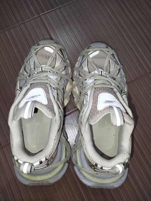 Продам Balenciaga 3xl extreme