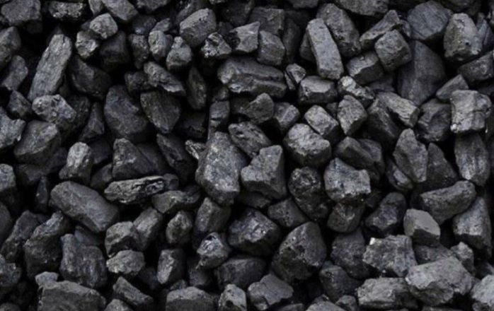 Угол Всех Сортов