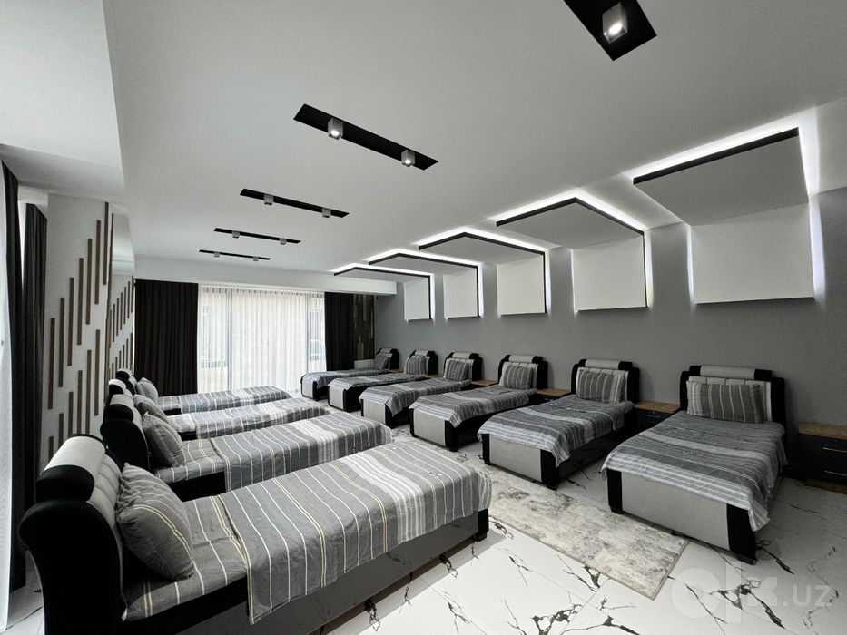 Emirat Premium klas