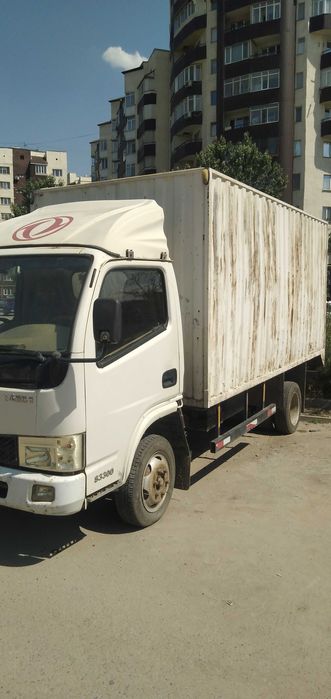 Вывоз мусора круглосуточно