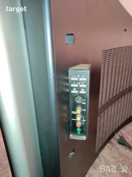 Телевизор Sony Wega KV-32HQ100K