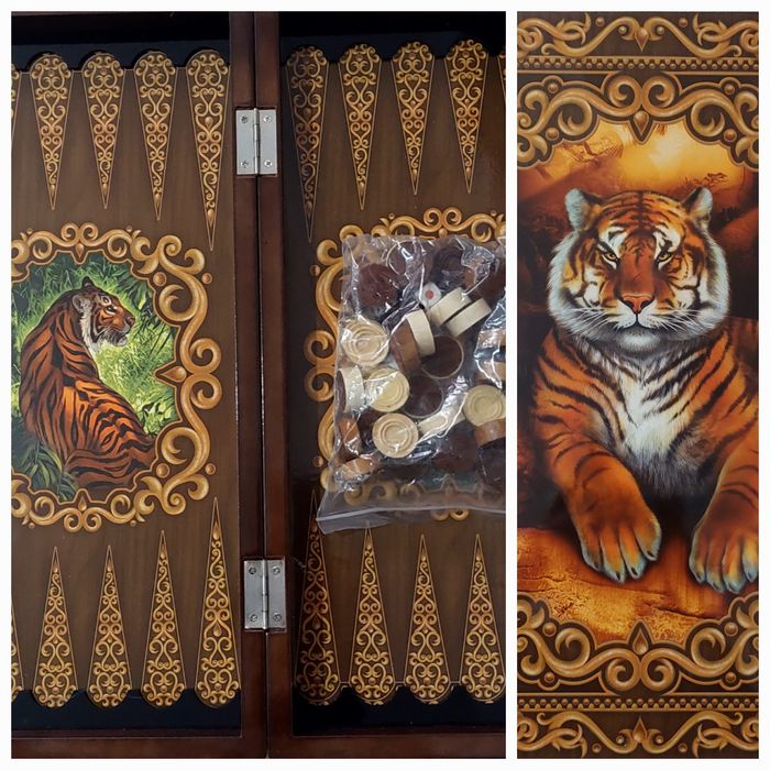 Шахматы, шашки, нарды, домино