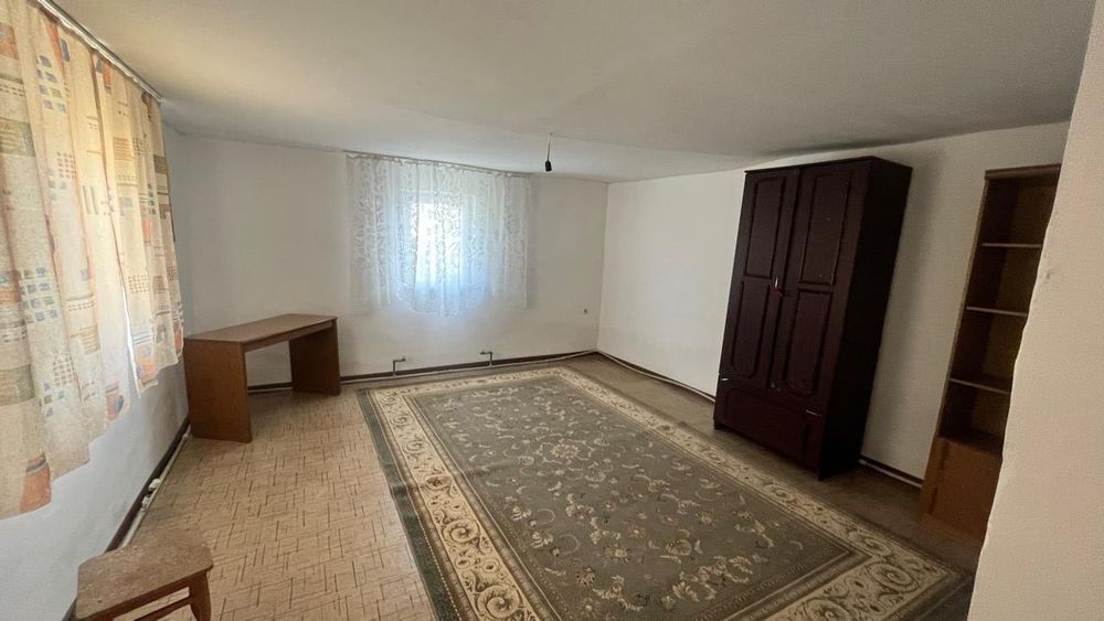 времянка жалға беріледі