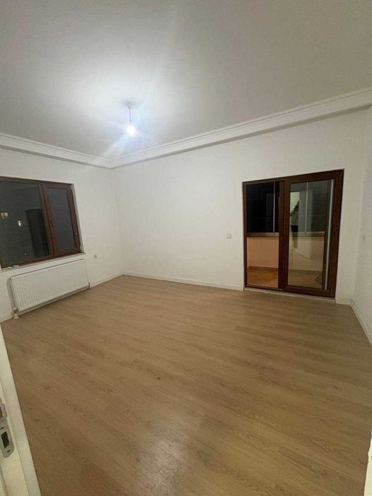 продается 3/6/9
новостройка 
ЖК  İstanbul City