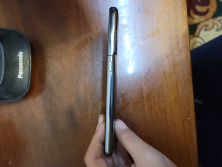 samsung gelaxy S21