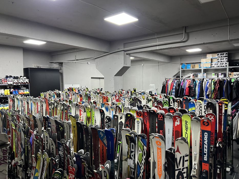 Placi snowboard noi si sh burton ride salomon k2 capita