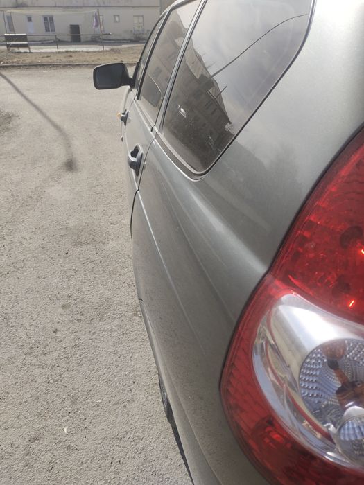 Продам авто транспорт