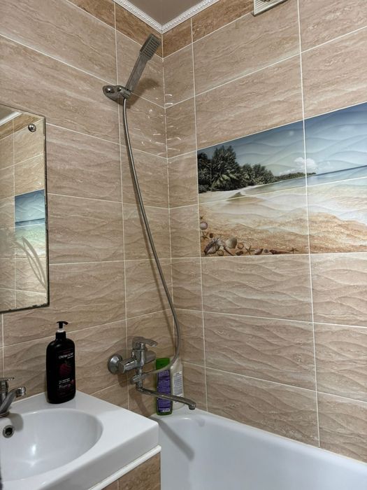 По часам в центре!!!