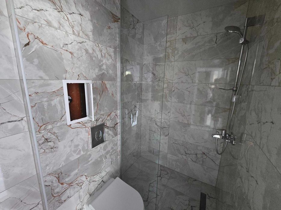 Продава се Двустаен апартамент в к.к. Слънчев бряг - 44 кв.м за 1383 €/кв.м - Снимка #1