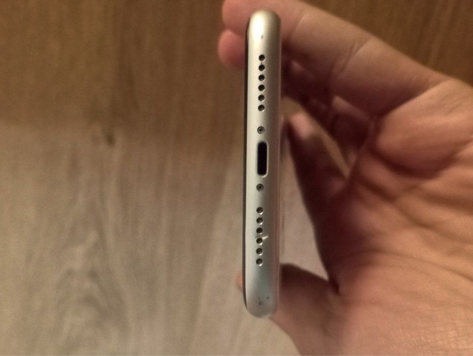 iphone 11 64gb 74% абк