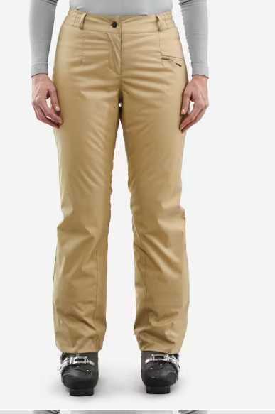 Дамски ски панталон