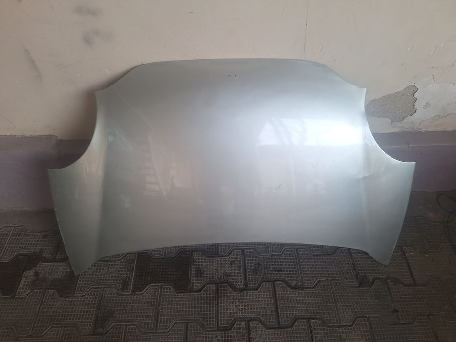 Автозапчасти аксессуары