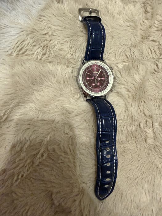 Мъжки часовник Breitling
