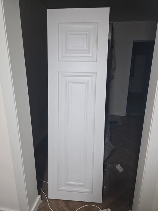 Дверь межкомнатная