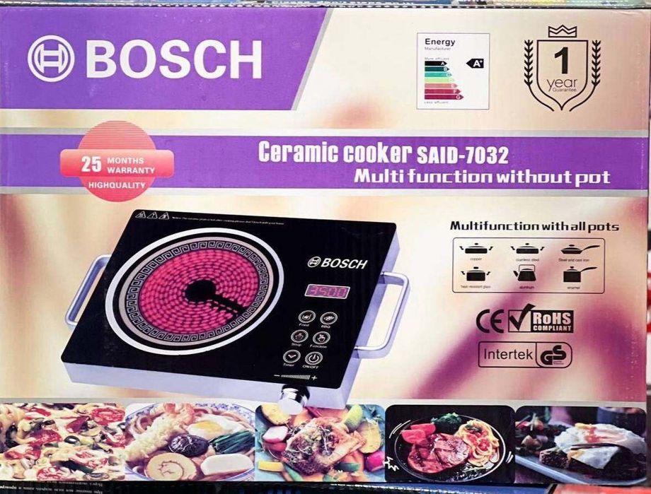 Электрический электрическая сенсорный электр плита elektr tok plita se