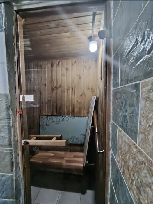 Срочно продам дом в уральске Район зачаганск