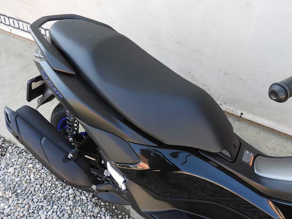 Scuter Yamaha NMAX 125 2025 | Rate | Leasing