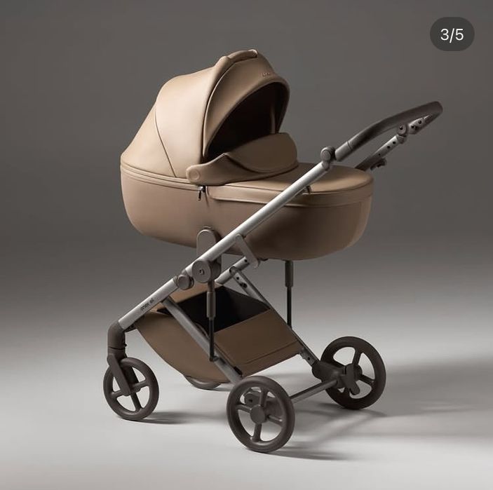 Детский коляски ходунки