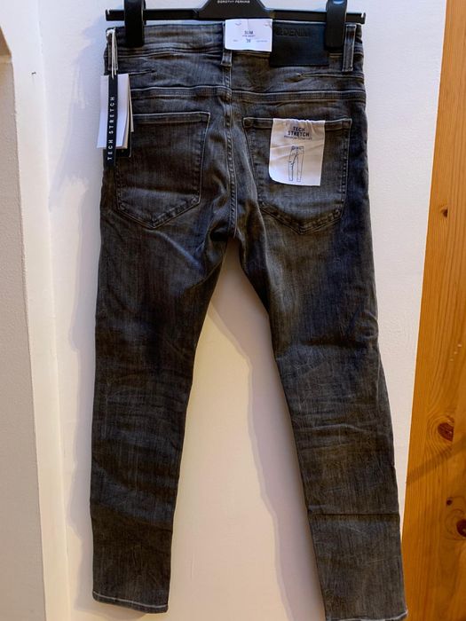 Blugi/jeans barbati H&M