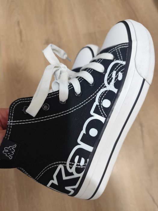 Дамски кецове KAPPA