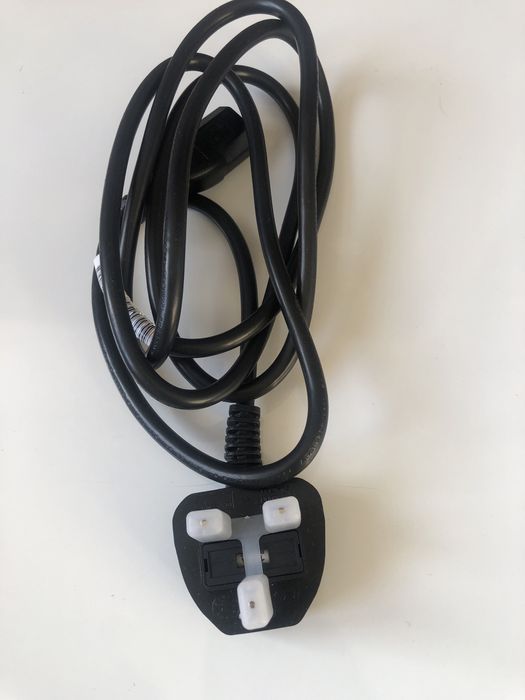 Кабел за принтер