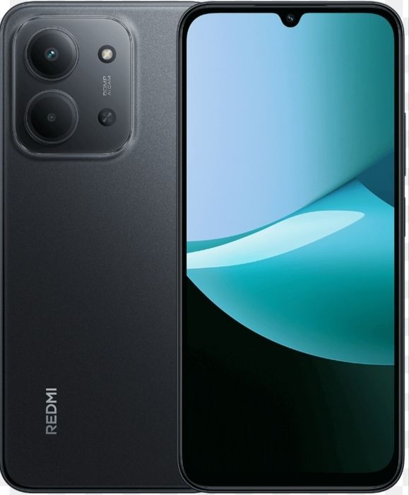 Redmi 15C New in Aktau