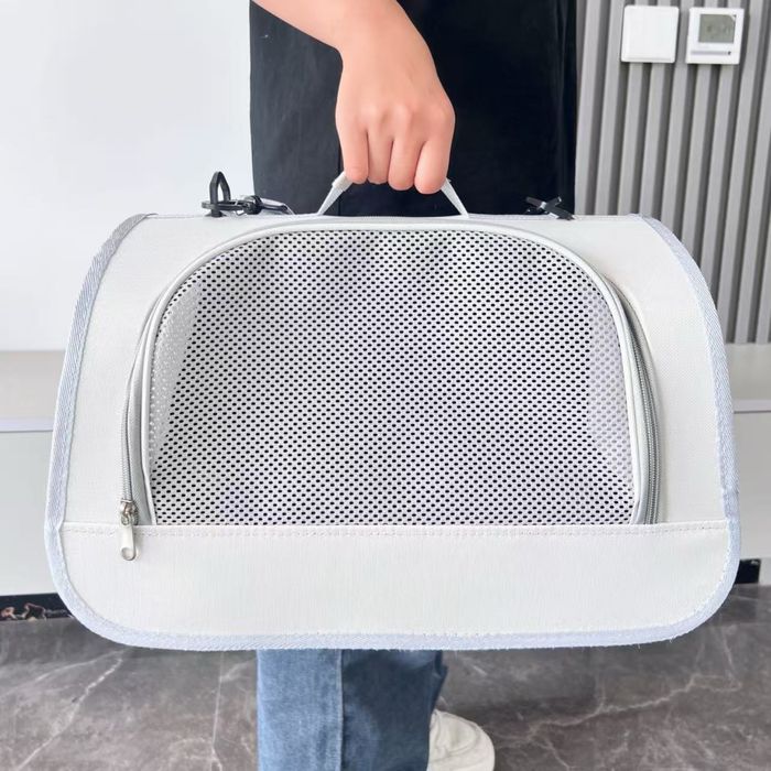 Переноска для животных