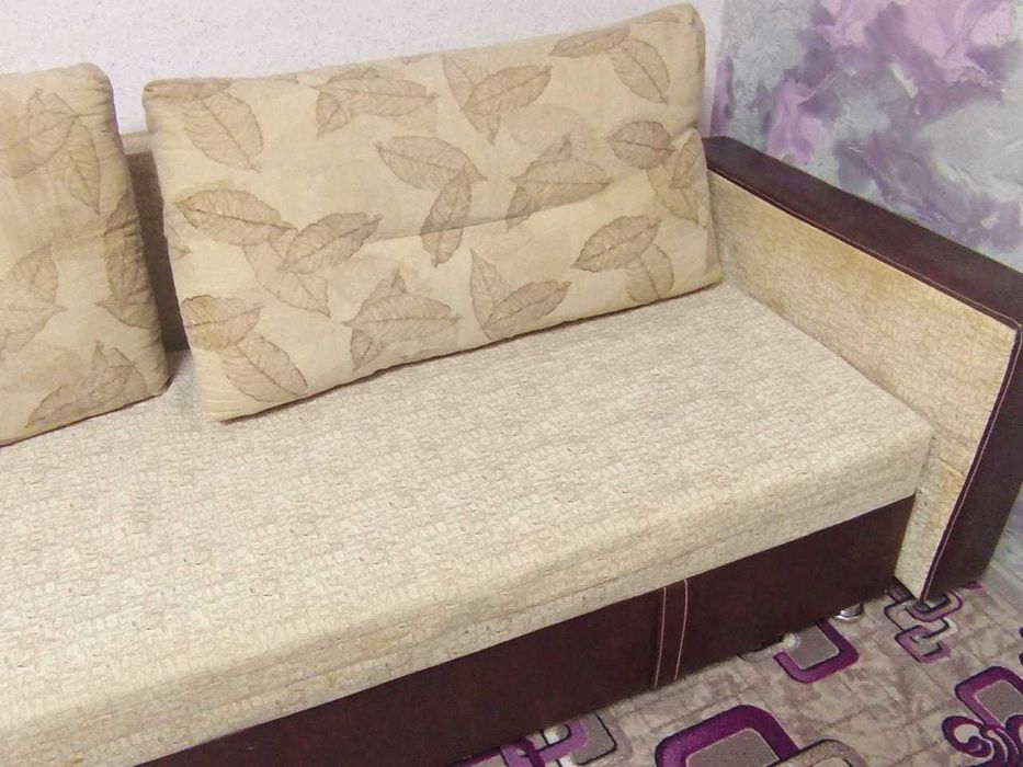 Диван только до завтра-вечера-15000