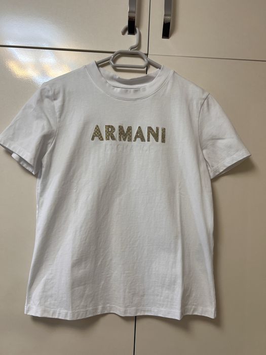 Armani teniska ново
