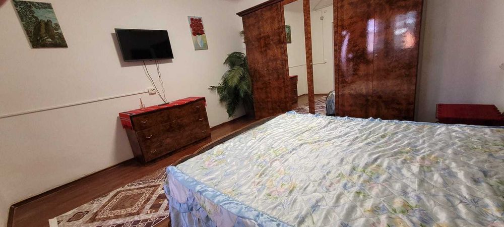 Închiriez garsonieră în Voluntari