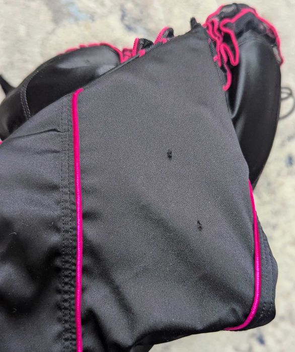 Ново секси бельо La Senza рр L