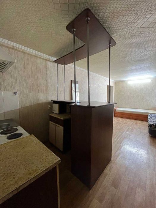 продам малосемейку