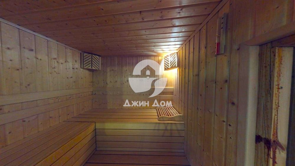 Продава се Хотел в с. Кошарица, Област Бургас - 662 кв.м за 577 €/кв.м - Снимка #11