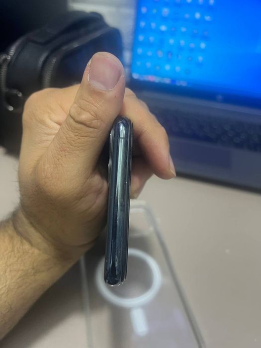 Samsung a 07 sotiladi