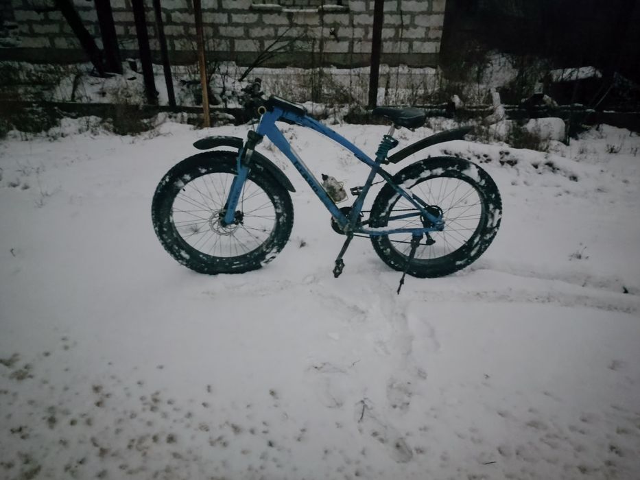 Обмен на телефон