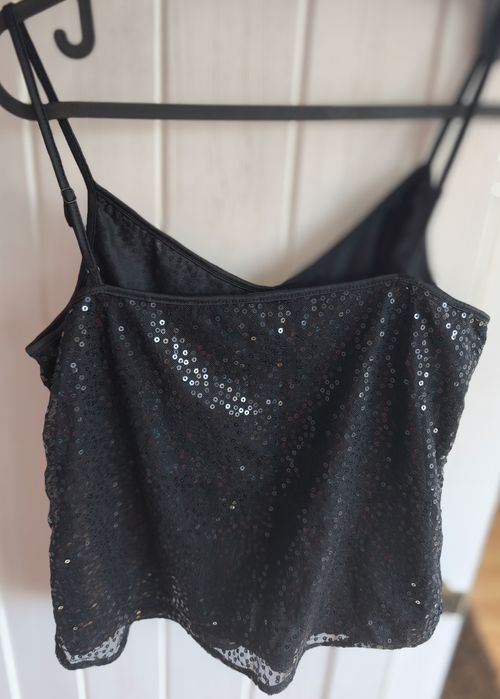 Пола с потник, комплект