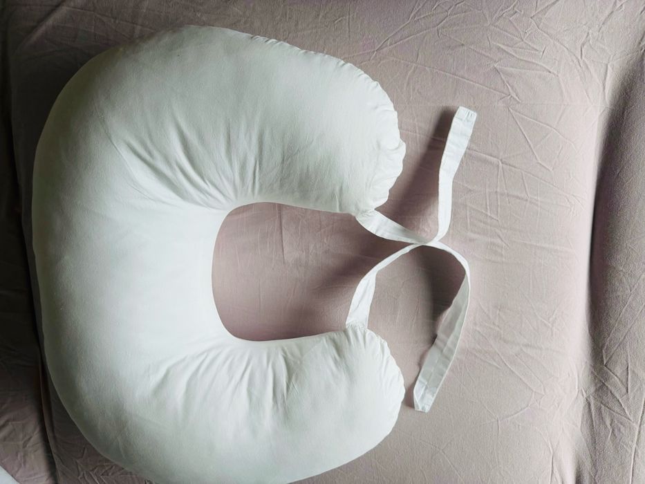 Perna alaptat Ikea