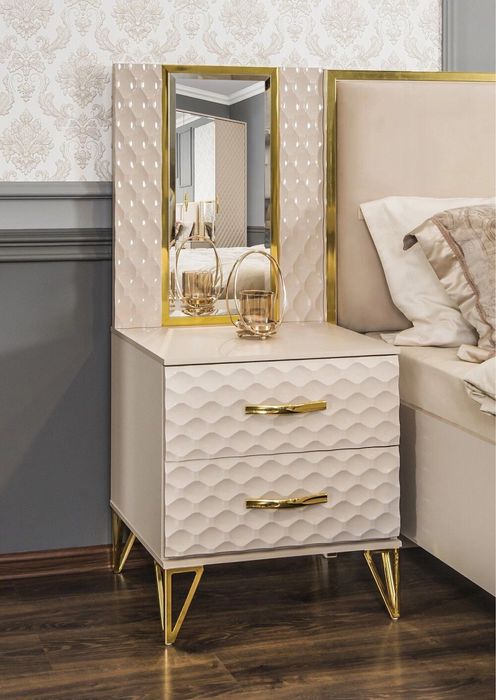 Спальный мебель Продается