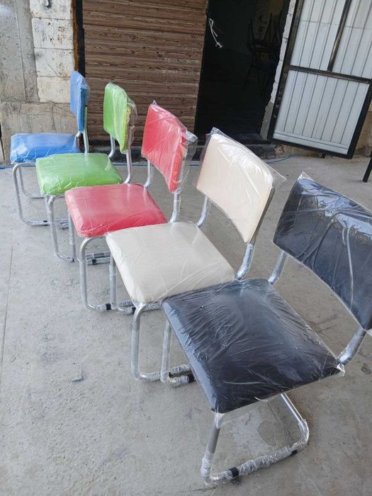 SILVIYA ofis stul nalichida bor. OPTOM NARXDA to`g`ri sexdan xarid.