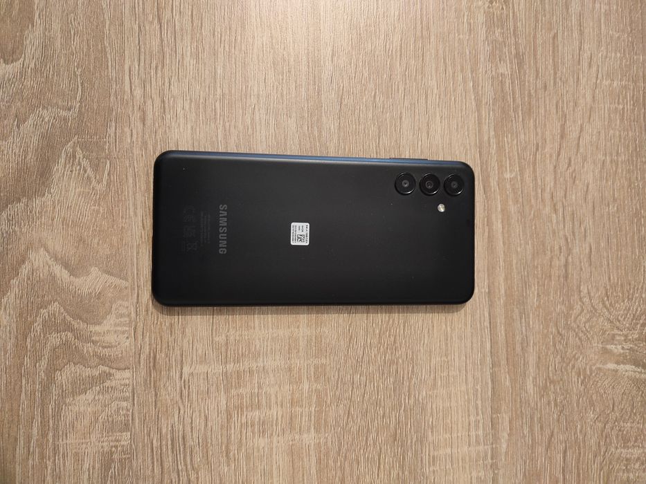 Продавам телефон Samsung galaxy A13