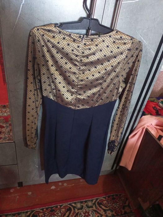 Куйлак келинчакларимиза учун