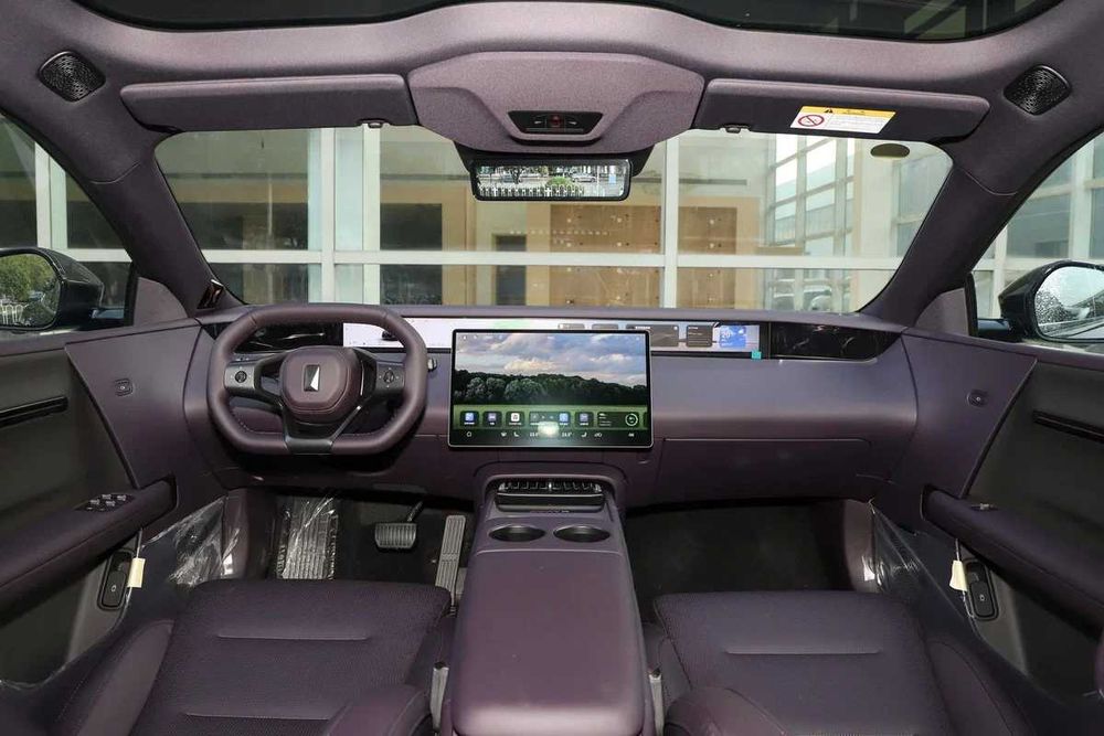 AVATR 06 nasiya savdo