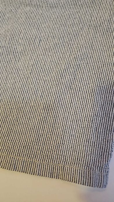 Pantaloni scurti,eleganti 146cm