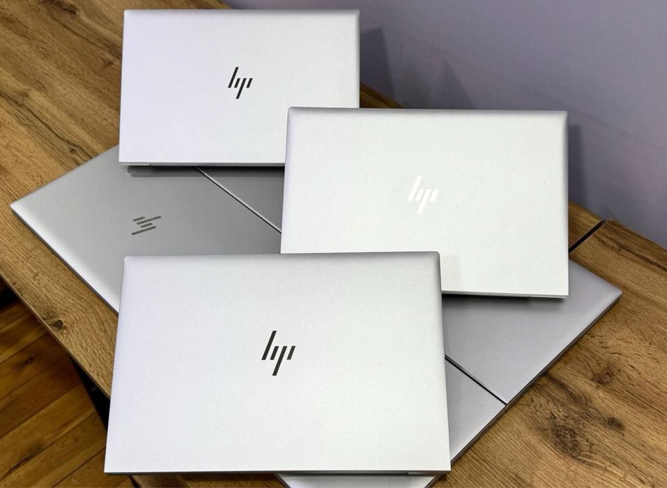 HP Elitebook 845 G8 SENSOR ekran