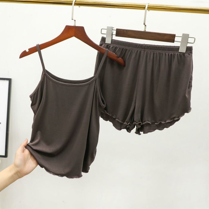 Домашние костюмы,двойки