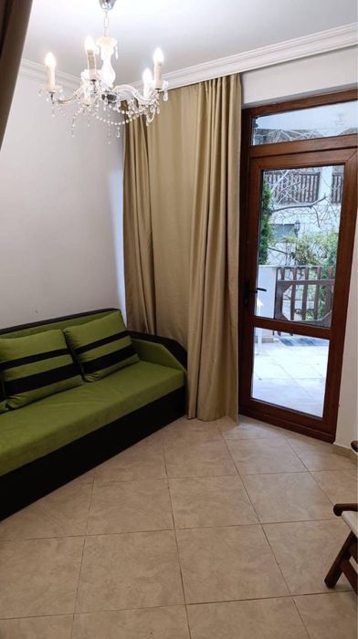 Продава се Едностаен апартамент в Свети Влас - 40 кв.м за 957 €/кв.м - Снимка #5