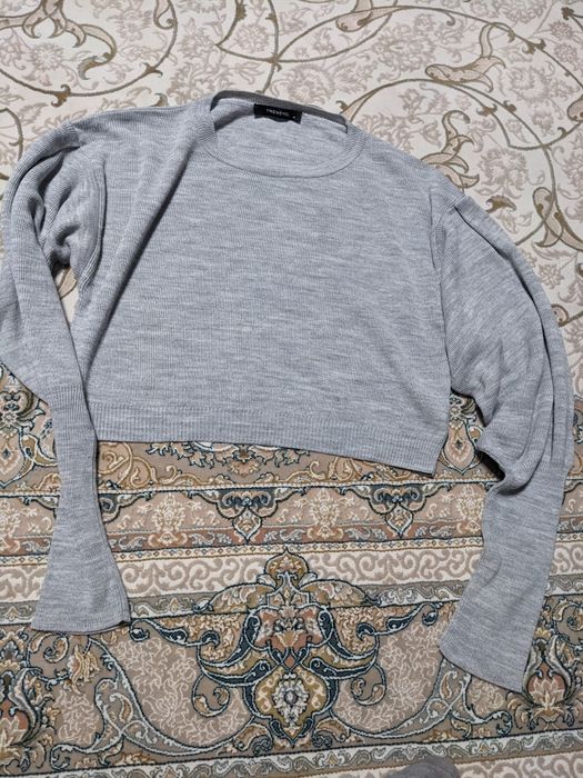 Вещи женские молодежные