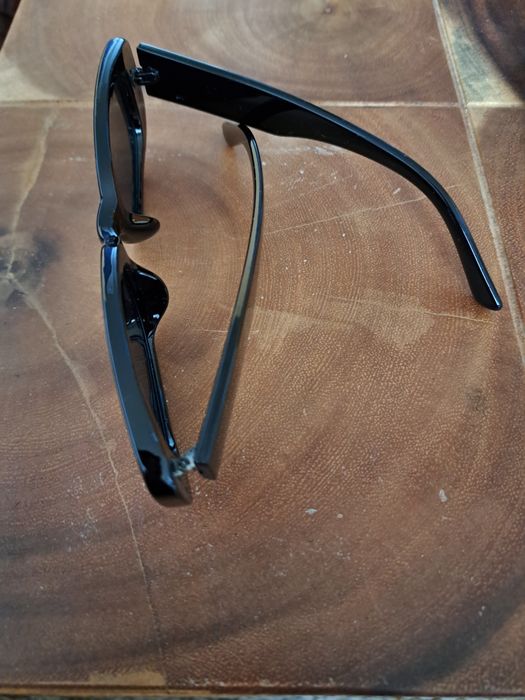 Дамски очила  ТОП ОФЕРТА