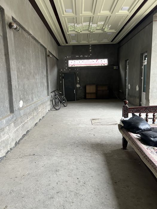 Продается Сергели шокир арик Евро уй выкупга