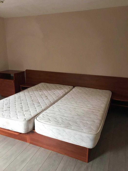 Дава се под наем Тристаен апартамент в Пловдив, Каменица 1 - 110 кв.м за 348.84 € - Снимка #1